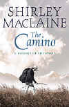 Click HERE to order THE CAMINO!